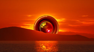Qué significa para ti el abandono de Apple de Aperture